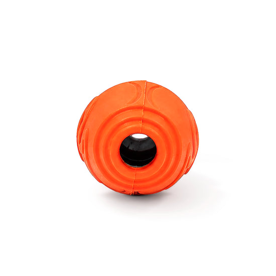 ZL Power Roll Treat Dispensing Dog Chew Toy