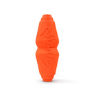 ZL Power Roll Treat Dispensing Dog Chew Toy