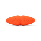ZL Power Roll Treat Dispensing Dog Chew Toy