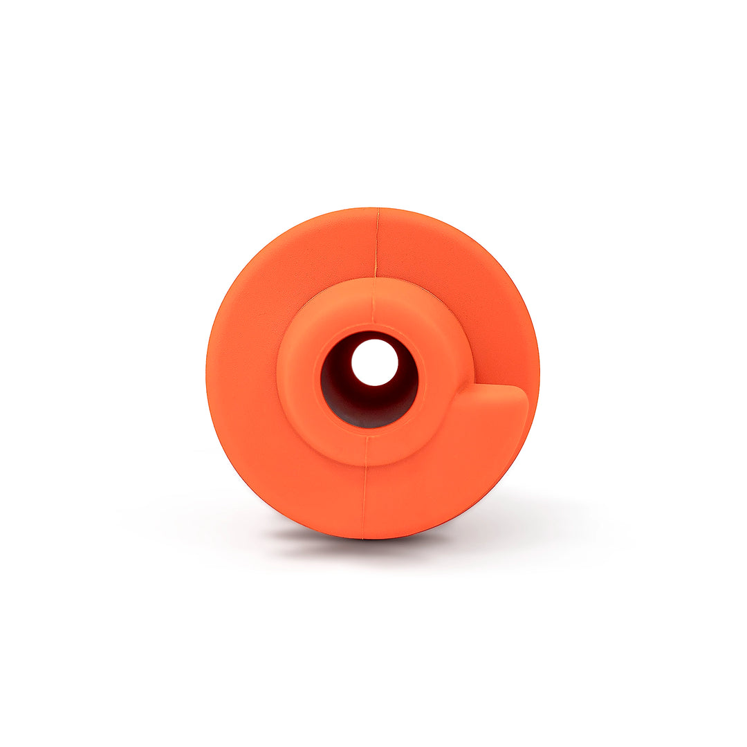 ZL Turbo Twist Treat Dispensing Dog Chew Toy