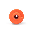 ZL Turbo Twist Treat Dispensing Dog Chew Toy