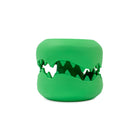 ZL Chomp Monster Treat Dispensing Dog Chew Toy
