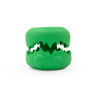 ZL Chomp Monster Treat Dispensing Dog Chew Toy