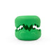 ZL Chomp Monster Treat Dispensing Dog Chew Toy