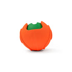ZL Halo Ball Treat Dispensing Dog Chew Toy