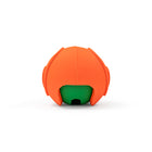 ZL Halo Ball Treat Dispensing Dog Chew Toy