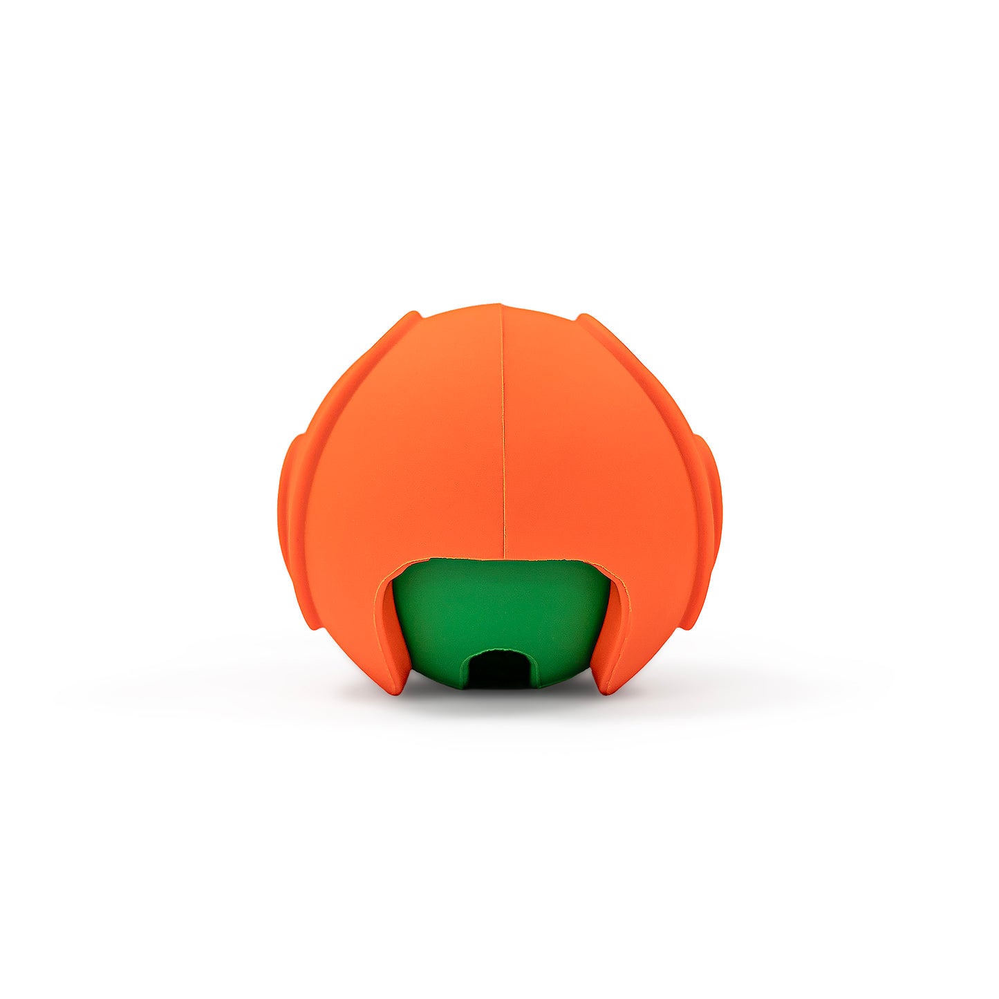 ZL Halo Ball Treat Dispensing Dog Chew Toy