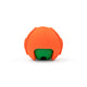 ZL Halo Ball Treat Dispensing Dog Chew Toy