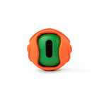ZL Halo Ball Treat Dispensing Dog Chew Toy