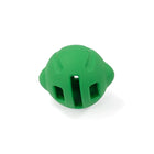 ZL Treat Tumble Treat Dispensing Dog Chew Toy