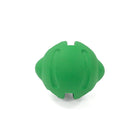 ZL Treat Tumble Treat Dispensing Dog Chew Toy