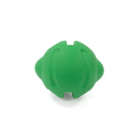 ZL Treat Tumble Treat Dispensing Dog Chew Toy