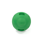 ZL Treat Tumble Treat Dispensing Dog Chew Toy