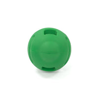 ZL Treat Tumble Treat Dispensing Dog Chew Toy