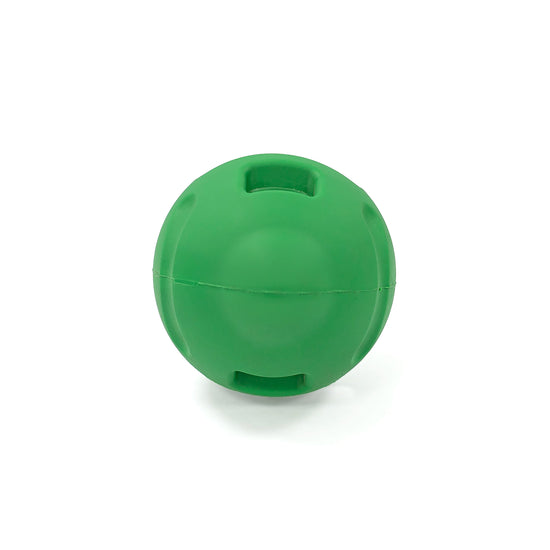ZL Treat Tumble Treat Dispensing Dog Chew Toy
