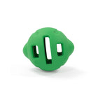 ZL Treat Tumble Treat Dispensing Dog Chew Toy