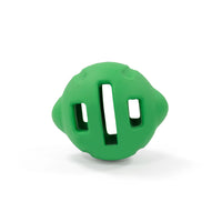 ZL Treat Tumble Treat Dispensing Dog Chew Toy