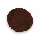 ZL Avocado Cuddle Cat Bed -Green