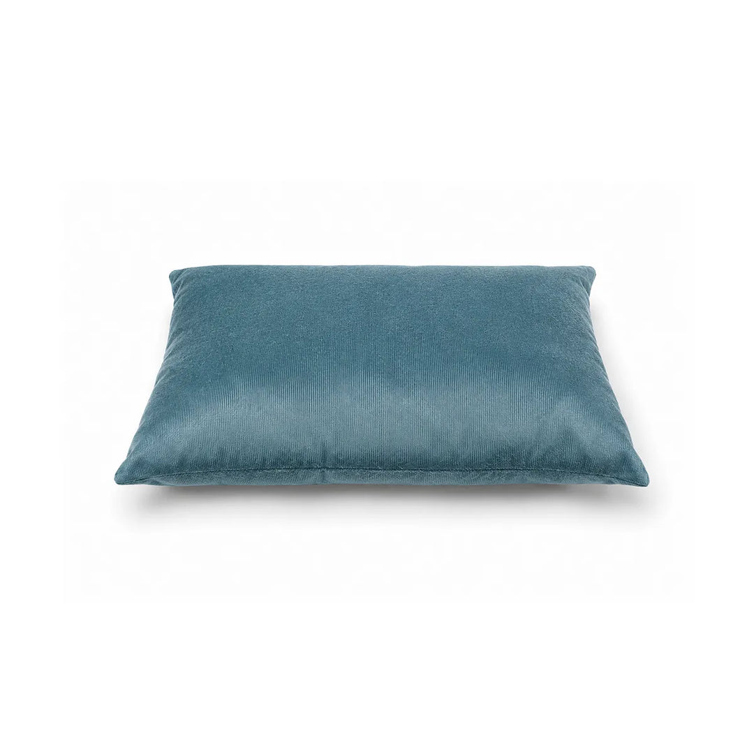 ZL Tuna Twist Cat Tunnel Bed