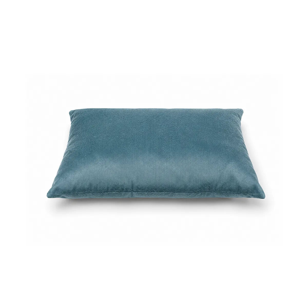 ZL Tuna Twist Cat Tunnel Bed