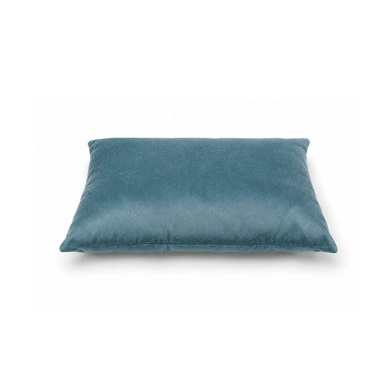 ZL Tuna Twist Cat Tunnel Bed