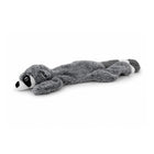 ZL Nutkin Squirrel Plush Toy for Dogs