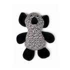 ZL Ellie Elephant Plush Toy for Dogs