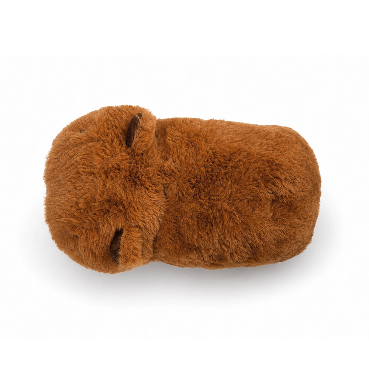 ZL Boba Bear Plush Toy for Dogs