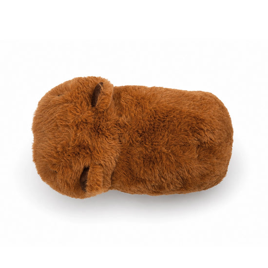 ZL Boba Bear Plush Toy for Dogs