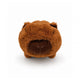 ZL Boba Bear Plush Toy for Dogs
