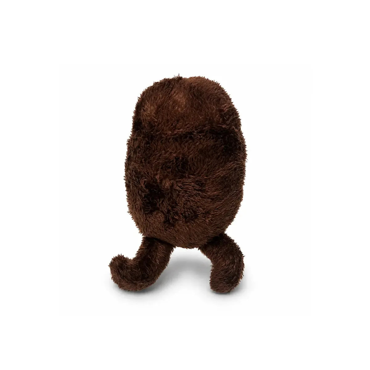 ZL Choco Chocolate Bar Plush Toy for Dogs