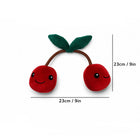 ZL Cherry Pop Rope Toy for Dogs