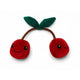 ZL Cherry Pop Rope Toy for Dogs