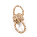 ZL Loop Buddy Rope Toy for Dogs