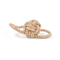 ZL Loop Buddy Rope Toy for Dogs