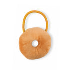 ZL Dottie Donut Rope Toy for Dogs