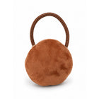ZL Crumble Cookie Rope Toy for Dogs