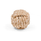 ZL Rolo Rope Ball Toy for Dogs