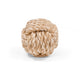 ZL Rolo Rope Ball Toy for Dogs