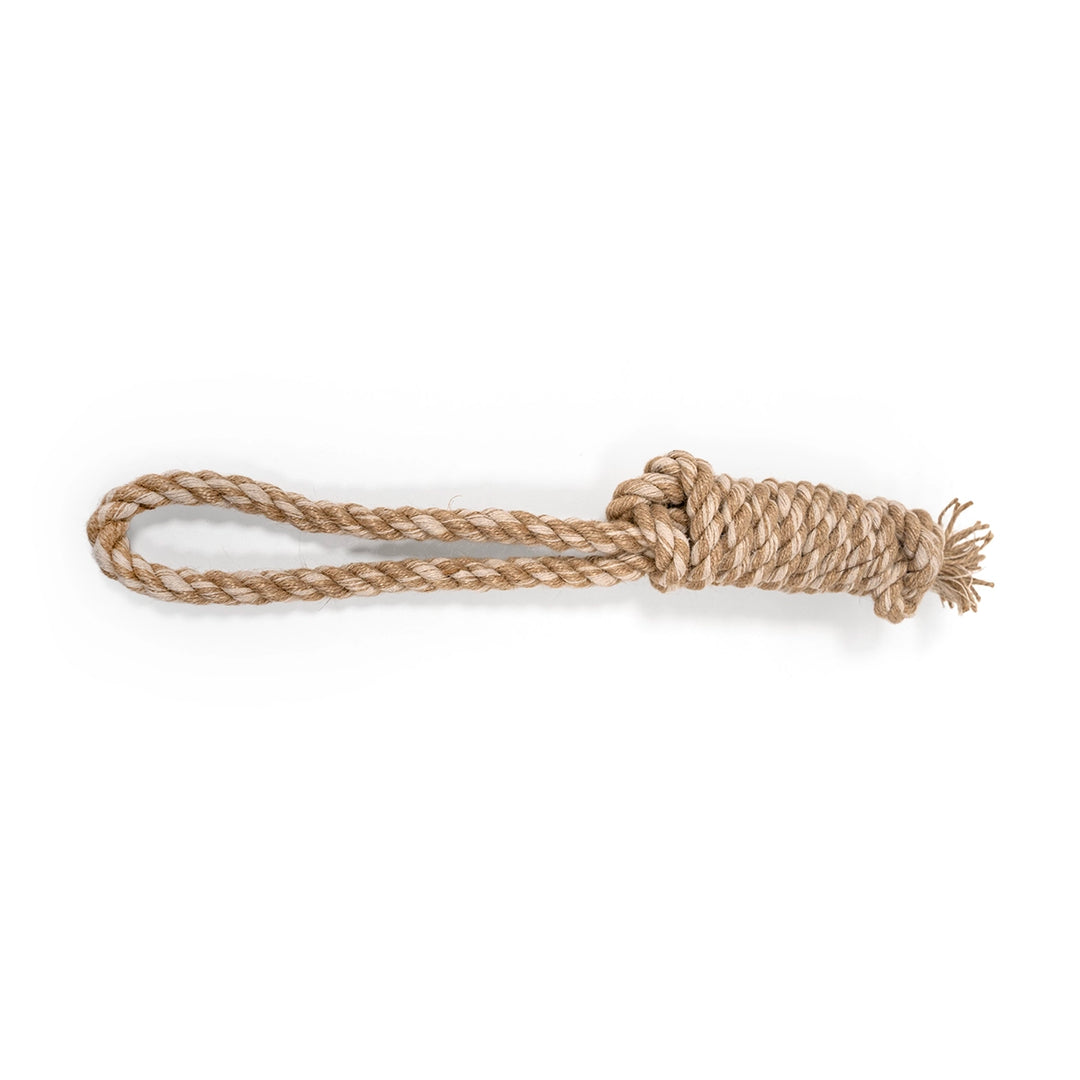 ZL Chewie Gnaw Stick Rope Toy for Dogs