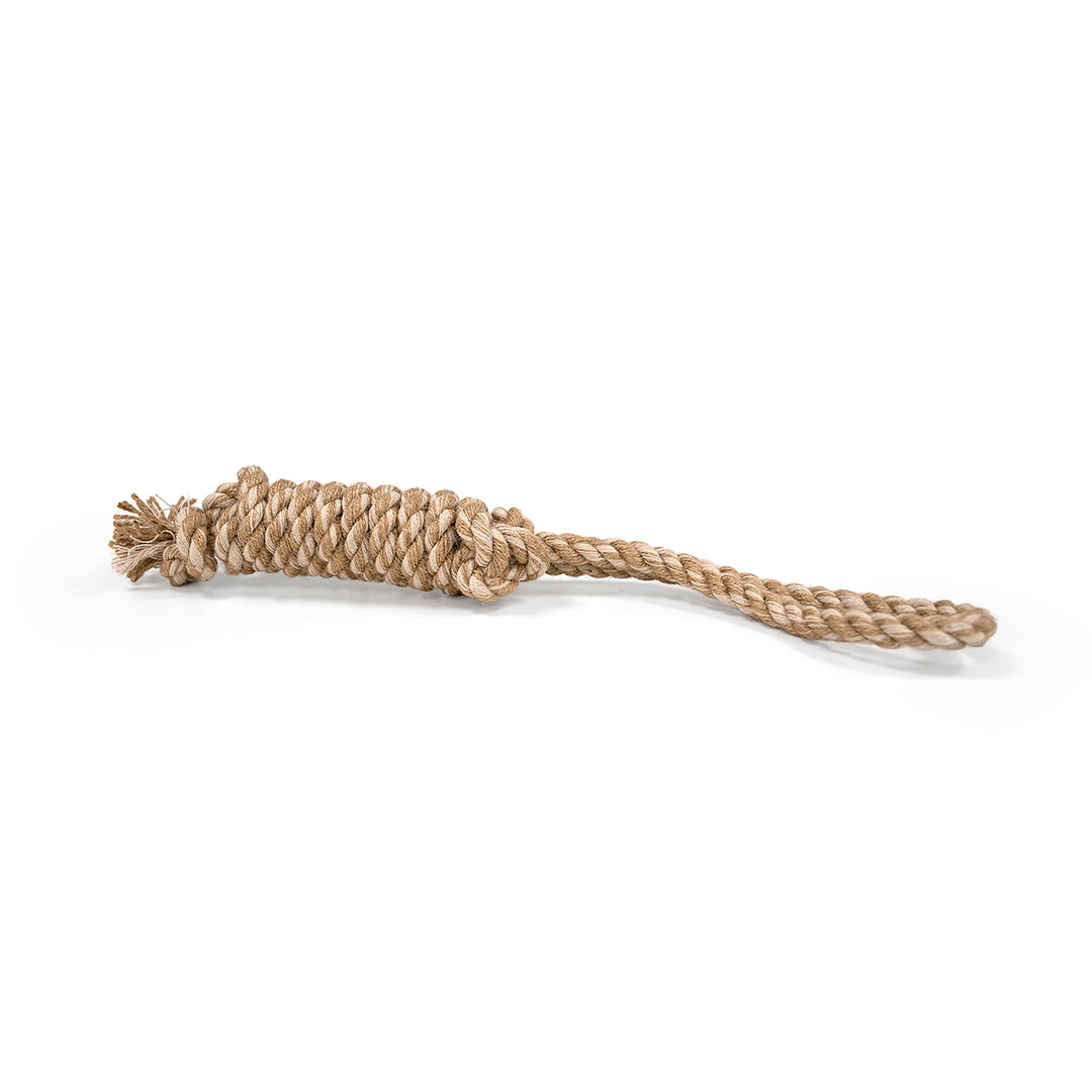 ZL Chewie Gnaw Stick Rope Toy for Dogs