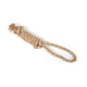 ZL Chewie Gnaw Stick Rope Toy for Dogs