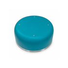 ZL Ultimate Double Walled Dog Bowl - Teal