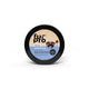 Furpro Pet Nose & Paw Balm – 50g