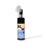 Furpro Deep Clean Pet Paw Wash - 150ml  - Zigly