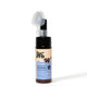 Furpro Deep Clean Pet Paw Wash - 150ml 