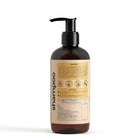Furpro De-Shedding Dog Shampoo - 300ml  - Zigly