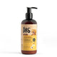 Furpro De-Shedding Dog Conditioner-300ml 