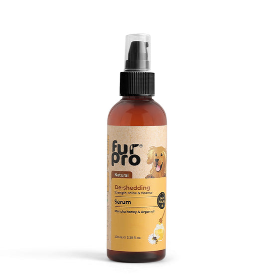 furpro-de-shedding-serum-for-dogs-100-ml