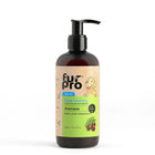 Furpro Deep Cleaning  Dog Shampoo 300ml  - Zigly